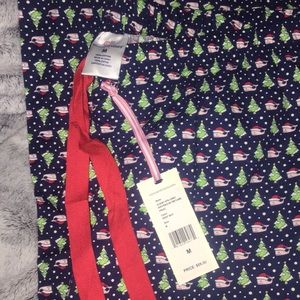 Brand new Vineyard vines pajama pants